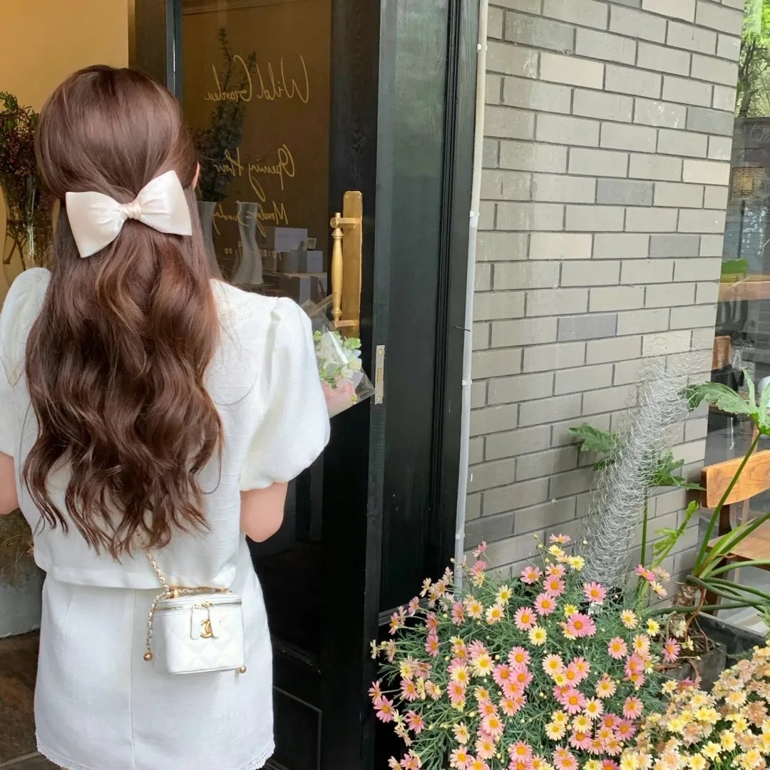 暴风一族