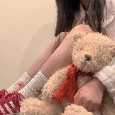 战争不相信眼泪