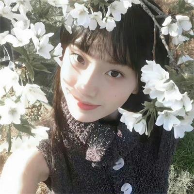 穷街公主