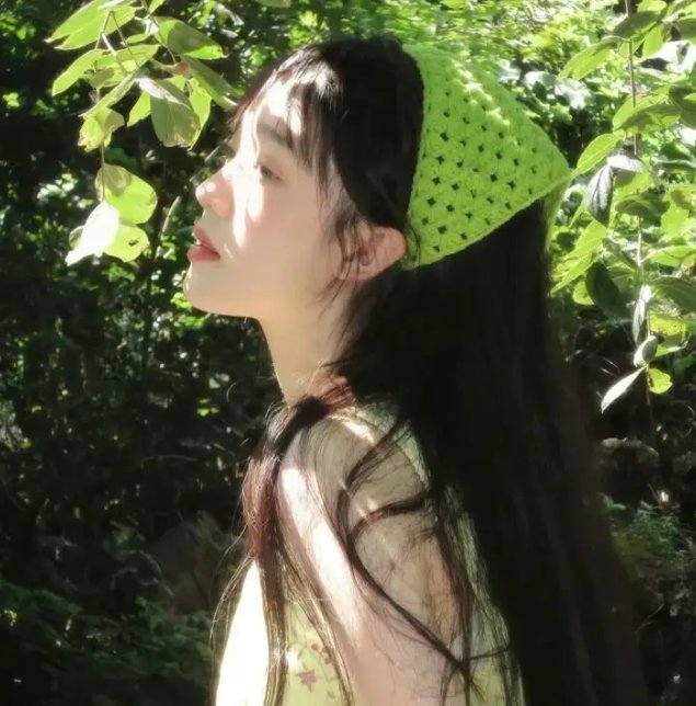 湘西诡案