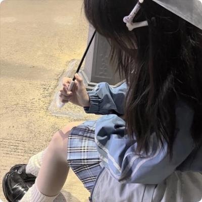 为了一句话