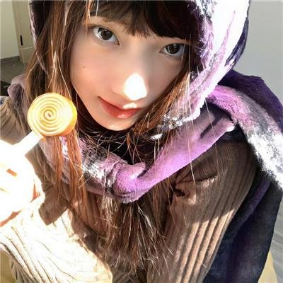 完全家族