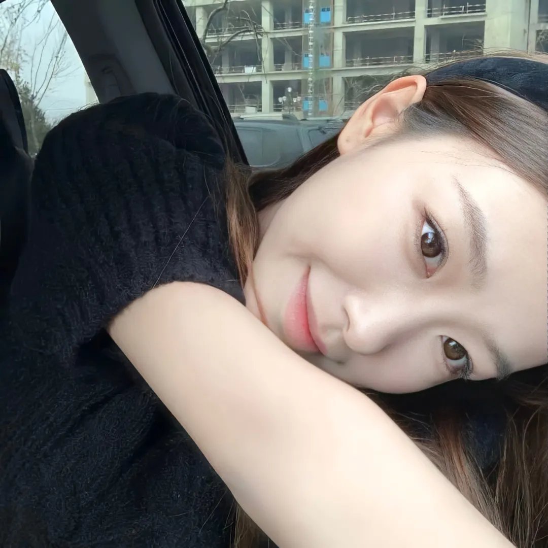 经典老爷车