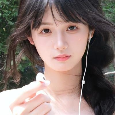 红路