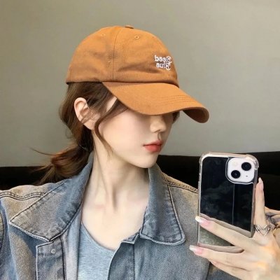 365天:今时之欲