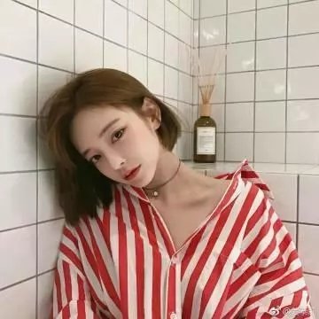 大运河粤语