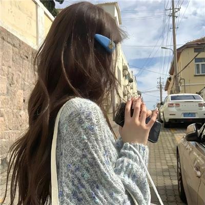 一兆游戏