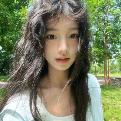 我就是歌手